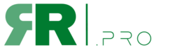 RESU.pro WebMail